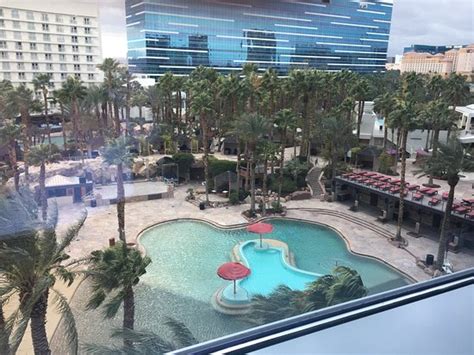 THE 10 CLOSEST Hotels Near Mohegan Sun .